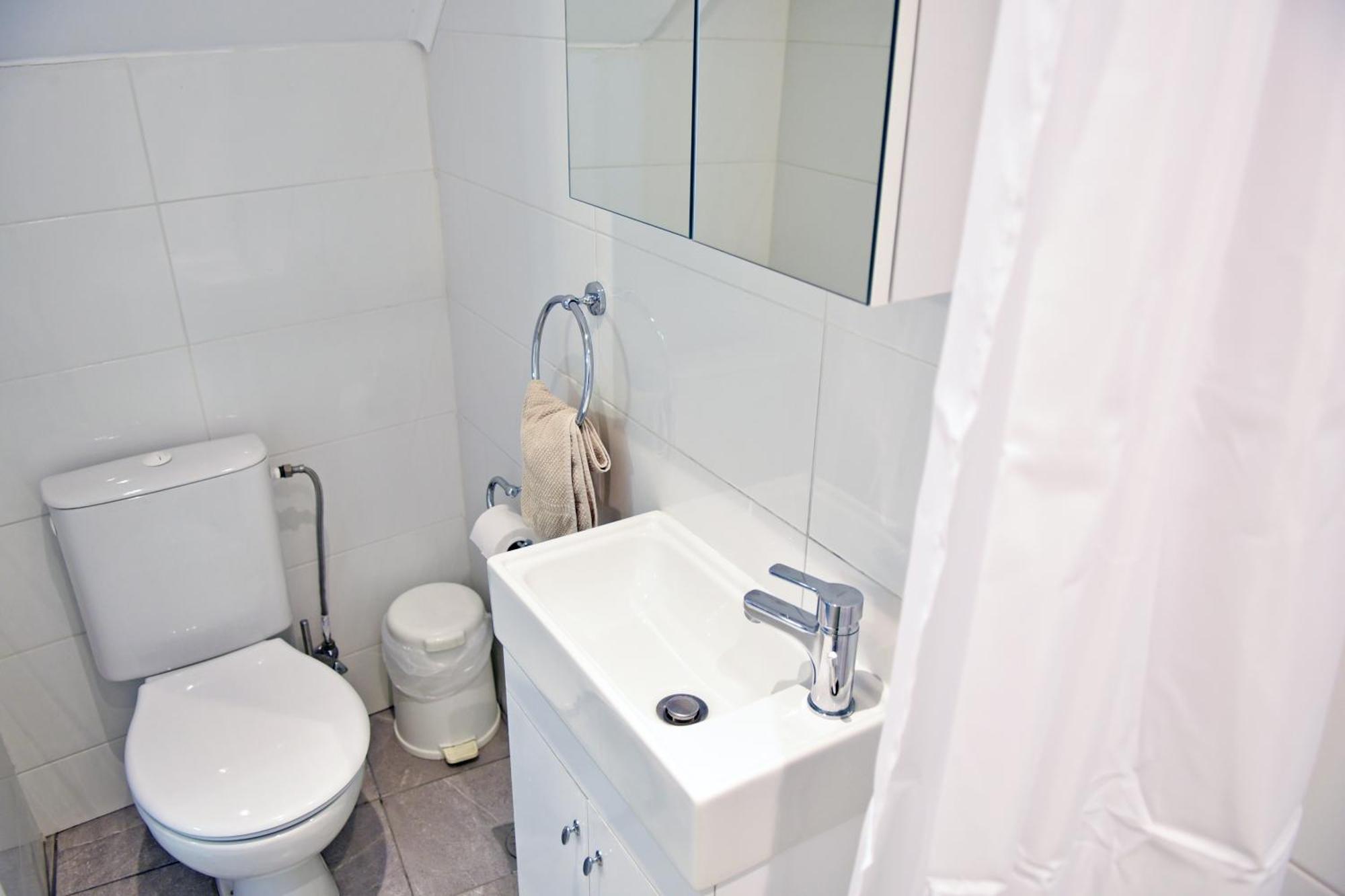 Lions House Pythagorio Villa Ngoại thất bức ảnh